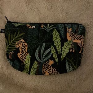 cheeta bag